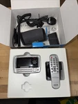 Sirius Satellite Radio Streamer Receiver Sir-strpnp1 Great Condition Free Ship. Fixed Price $49.99.