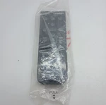 #ai) Sirius Xm Sxdpr1 Satellite Radio Remote Control/nib/free Shipping!. Fixed Price $19.95.