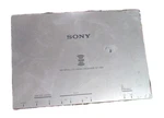 Sony Xm Xt-xm1 Satellite Radio Receiver. Fixed Price $7.83.