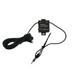 New Sirius-xm Fmda25 Siriusxm Wired Fm Direct Adapter Kit Fast Shipping. Fixed Price $17.89.