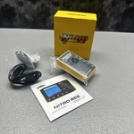 Rugged Nitro-bee-x. Fixed Price $100.00.