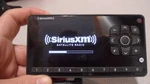 Sirius Xm Onyx Ezr Satellite Radio Receiver Head Only Sxezr2. Fixed Price $14.99.