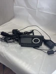 Siriusxm Satellite Radio With Power Adapter 5v Sxdpip1 Car Charger. Fixed Price $21.50.