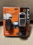 Sirius Xact Bxtr1uk Stream Jockey Satellite Radio W Remote Factory Sealed. Fixed Price $35.00.