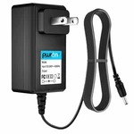 Pwron Ac Adapter For Sirius Xact Xtr7 Xtr8 Radio Power Supply Charger. Fixed Price $13.67.