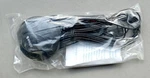 Sirius Satellite Radio Antenna Sir-3 Uca-dot Magnet Mount 3wncmob02 New Unused. Fixed Price $12.98.