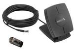 Sirius Home Antenna For Xact Xs075 Boombox New!. Fixed Price $39.88.