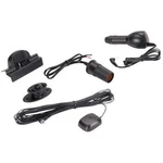 Audiovox Xmc-10 Xm Second Vehicle Kit For Xpress Xm7 Satellite Radio Receiver. Fixed Price $34.95.