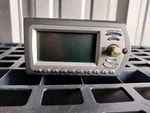 Xm Satellite Audiovox X Press 136-4335 Radio Replacement Receiver. Fixed Price $18.95.