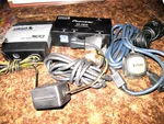 Pioneer Cd-sb10 Siriusconnect Adapter Kit, With Fast Shipping. Fixed Price $125.87.