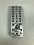 Delphi Xm Satellite Remote Control For Roady Xt Model P10793a-free Shipping. Fixed Price $14.90.