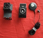 Sirius Satellite Radio Car Dock Mount & Antenna Kit Sir3rctm No Receiver. Fixed Price $25.99.
