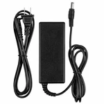 Adapter For Siriusxm Sd2 Sxsd2 Portable Speaker Dock Audio System Power Supply. Fixed Price $13.15.