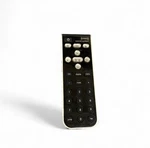 Genuine Siriusxm Satellite Radio Remote Control Sirius Xm. Fixed Price $9.99.