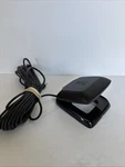Audiovox Cnp-1000 Xm Connect & Play Antenna Tuner For Xm-ready Receivers. Fixed Price $34.99.