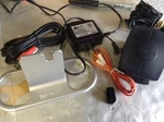 Xact Home Kit Xs082 Sirius Satellite Radi Receiver Xtr8 Xtr7 St1 St2 Streamer Gt. Fixed Price $29.99.