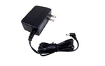 Xact Stream Jockey Ii Home Power Adapter For Sirius Satellite Radio Xs032. Fixed Price $12.88.