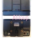 Siriusxm Onyx Plus ,xm Onyx,onyx Easy Replacement Vehicle Car Dock Cradle Xdp1v2. Fixed Price $23.10.