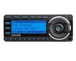 Sirius Satellite Radio Starmate 5 A La Carte Receiver - Only. Fixed Price $69.77.