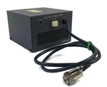 Mitsubishi Mobile Satellite System Sz500a Ac/ Dc Converter Input 115v 1.9a. Fixed Price $34.24.
