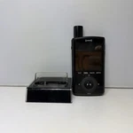 Pioneer Gex-xmp3 Xm Mp3 Replacement Receiver & Dock Untested Parts Or Repair. Fixed Price $35.10.