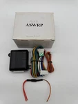 Audiovox Aswrp Window Control Module. Fixed Price $49.95.