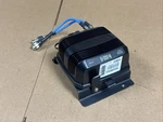 Wxworx Wr-10bt Xm Radio Wx Data & Gps Receiver Warranty Fast Shipping. Fixed Price $299.00.