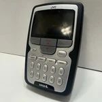 Jvc Kt-sr1000 Sirius Large Lcd Display Plug & Play Satellite Radio Receiver. Fixed Price $23.98.