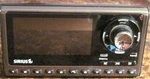 Sirius Sportster 5 Dock Play Satellite Radio Receiver Car Truck Installation Kit. Fixed Price $145.85.