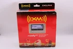 Delphi Roady Xt Xm Satellite Radio Receiver W/car Kit Sa10276 Plug And Play New. Fixed Price $32.29.