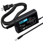Ac Adapter Charger For Audiovox Sir-bb3 Sirius Satellite Radio Boombox Power Psu. Fixed Price $22.02.