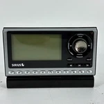 Sirius Xm Sportster 4 Satellite Radio Receiver Vehicle Kit Read Description. Fixed Price $49.71.