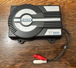Jensen Dlp2000 Sirius Satellite Radio Receiver Vgc Tested Working. Fixed Price $3.99.