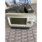 Audiovox Xpress Xm Satellite Radio Receiver 136-4773 With Home Docking Kit +. Fixed Price $18.00.