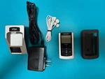 Samsung Nexus Xm 50 Portable Satellite Player Dock Charger -parts. Fixed Price $15.00.