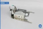 04-09 Jaguar Xj8 Vdp X358 Radio Receiver Tuner Module Sir-ufm1 Sirius Connect. Fixed Price $91.30.