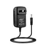 Ac-dc Adapter Wall Charger For Sirius Satellite Radio Sadv2c Power Supply Cord. Fixed Price $7.35.
