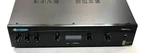 Crown G180max Tuner Mixer Amplifier. Fixed Price $199.99.