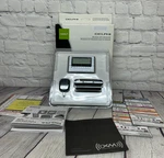 Delphi Roady Xt Xm Satellite Receiver Vehicle Kit Open - Box Items Sealed. Fixed Price $29.11.