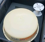 Iridium Satellite Above Decks Dome Bade0802 Model:9801. Fixed Price $419.24.