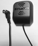 Sirius Xm Pnp1 Pnp2 Pnp3 Satellite Radio Car Truck Magnetic High Gain Antenna. Fixed Price $23.29.