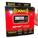 Audiovox Sirius Xm Satellite Radio Receiver Xpress Ez Xmck-5 New. Fixed Price $29.99.