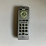 Oem Xm Delphi Roady Remote Control Radio Genuine Original P10734a. Fixed Price $13.89.