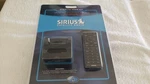 Sirius Satellite Radio Stiletto Slh1 Home Kit Dock Antenna Remote Usb. Fixed Price $58.95.