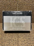 Niles Ics Tm-sirius Satellite Radio Tuner Module Fg01181. Fixed Price $44.99.