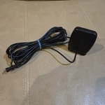 Siriusxm Oem Ngha3 Home Antenna For Sirius And Xm Satellite Radios. Fixed Price $17.99.