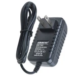 Ac Adapter For Audiovox Xpress 136-4804 Xm Satellite Radio Receiver Dc Power Psu. Fixed Price $6.78.