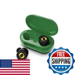 Soar Ncaa Oregon Ducks True Wireless Earbuds Team Color Ncaa-tws2-or. Fixed Price $52.85.