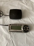 Siriusxm Radio Starmate St2 Receiver And Chord. Fixed Price $72.19.
