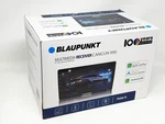 Blaupunkt Cancun 990 9" Qled Single Din Android Receiver Wireless Carplay New. Fixed Price $189.00.